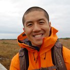 Avatar for Richard Li