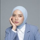 Avatar for Shafira Deliana