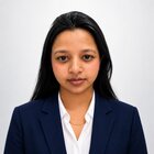 Avatar for Kshitija  A Magadum