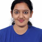 Avatar for SHREYA SRIVASTAVA