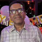 Avatar for shanmugavel sankaran