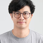 Avatar for Daniel (Dan) Lee