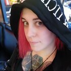 Avatar for Jess Klein