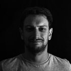 Avatar for Gastón Fontao