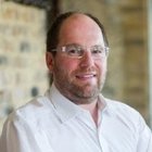 Avatar for Simon Levene