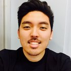 Avatar for Daniel Kim