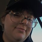 Avatar for Ashton Jacobson