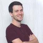 Avatar for David Cox