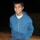 Avatar for Vipul Aggarwal
