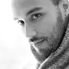 Avatar for Alexander Abulelas