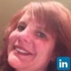 Avatar for Kattie Astin