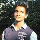 Avatar for Ishan Nigam