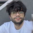 Avatar for Diogo Muchelas