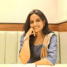 Avatar for Yashaswini K S