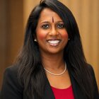 Avatar for Parmilla Gnanasekaran