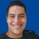 Avatar for Julio Mejias