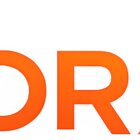Avatar for SMM ORANGE