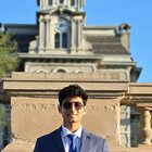 Avatar for Praneel Girish