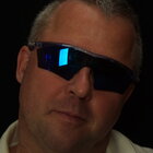 Avatar for Robert Stephen
