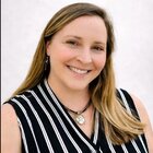 Avatar for Capri Jensen