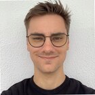 Avatar for Rafael Figueiredo