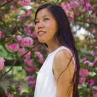 Avatar for Irene Wen Si Staebler