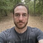 Avatar for Ben Judson