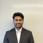 Avatar for Nithin Kumar