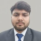 Avatar for Gaurav Pandey