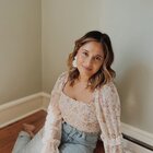 Avatar for Sabryna Cisneros