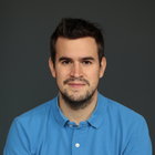 Avatar for Simon Reggiani