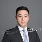 Avatar for Brandon CHEN