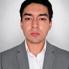 Avatar for Samuel Coronado