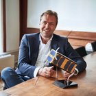 Avatar for Laurens Groenendijk