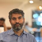 Avatar for Rajneesh Sharma