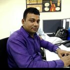 Avatar for Rohit Nagariya