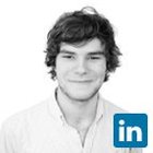 Avatar for Tony Holdstock-Brown