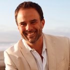 Avatar for Brad Costanzo