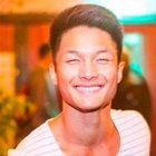 Avatar for Thach "Tak" Nguyen