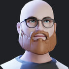 Avatar for Matthew Halsey