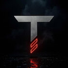 Avatar for Tap In BJJ Founding Team