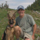 Avatar for Rob Shurtleff