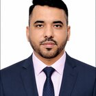 Avatar for Avinash Kumar Singh
