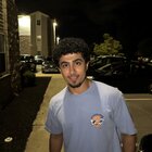 Avatar for Mohammed Albattah
