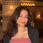 Avatar for Riya Tuscano