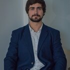 Avatar for Sebastian Cisneros