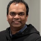 Avatar for Raja Gregory Selva
