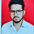 Avatar for Arpit Sharma