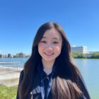 Avatar for Thuy-Vy Tran