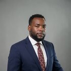 Avatar for Jérémie DJAMBA LAMA